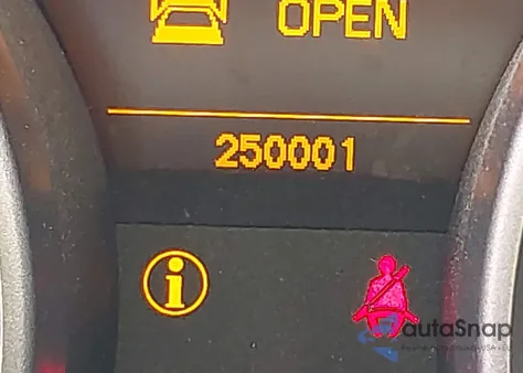 2009 Acura Mdx Technology Package from USA, damaged, VIN 2HNYD28679H517536